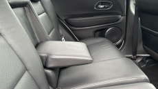 Honda HR-V 1.5 i-VTEC EX 5dr Petrol Hatchback